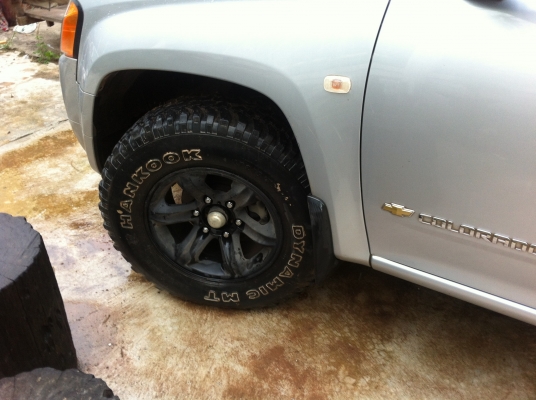 ////ขายล้อเล็บเหยี่ยว/////