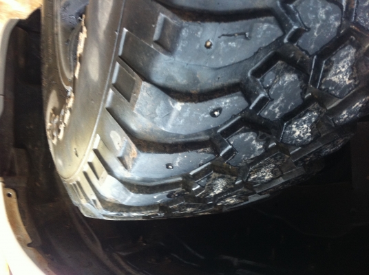 ////ขายล้อเล็บเหยี่ยว/////