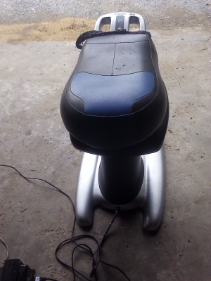 RODEO BOY เครื่องเล่นเหมือนกับขี่ม้าจริงๆ (มีVDOทดสอบให้ดู)ของญี่ปุ่น มีหลายระดับความเร็วแรงให้เลือก RODEO BOY เครื่องเล่นเหมือนกับขี่ม้าจริงๆ (มีVDOทดสอบให้ดู)ของญี่ปุ่น มีหลายระดับความเร็วแรงให้เลือก