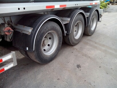 หัวลาก+หางน้ำมัน หัวลาก+หางน้ำมัน