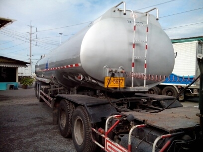 หัวลาก+หางน้ำมัน หัวลาก+หางน้ำมัน