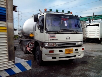 หัวลาก+หางน้ำมัน หัวลาก+หางน้ำมัน