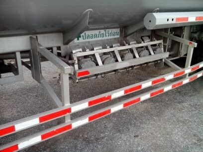 หัวลาก+หางน้ำมัน หัวลาก+หางน้ำมัน