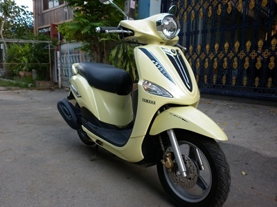 ขายแล้วครับ30/08/56