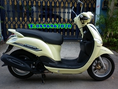 ขายแล้วครับ30/08/56