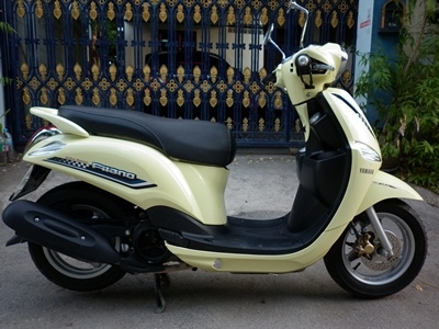 ขายแล้วครับ30/08/56