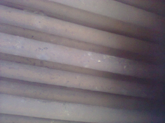 ขายเตาสตรีม