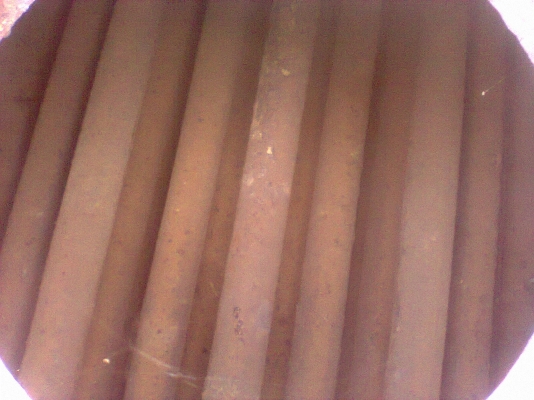 ขายเตาสตรีม