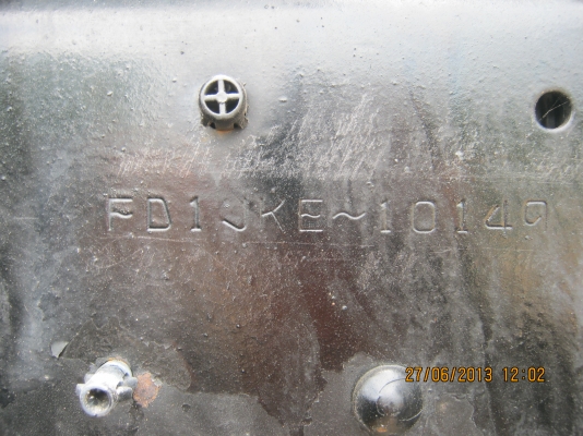 หกล้อดั้มเกษตรเมกก้า่่JO8Cเทอร์โบอินเตอร์260เเรง หกล้อดั้มเกษตรเมกก้า่่JO8Cเทอร์โบอินเตอร์260เเรง