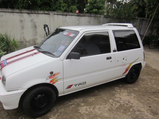 ขายมิล่าสวยๆๆชักคันครับ ขายมิล่าสวยๆๆชักคันครับ