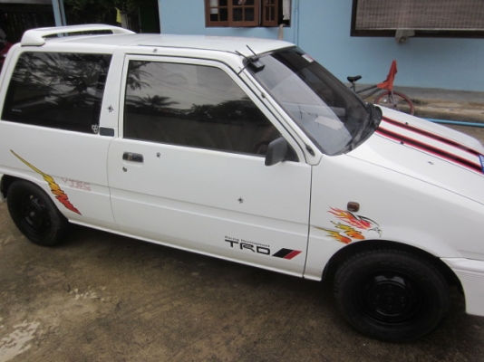 ขายมิล่าสวยๆๆชักคันครับ ขายมิล่าสวยๆๆชักคันครับ