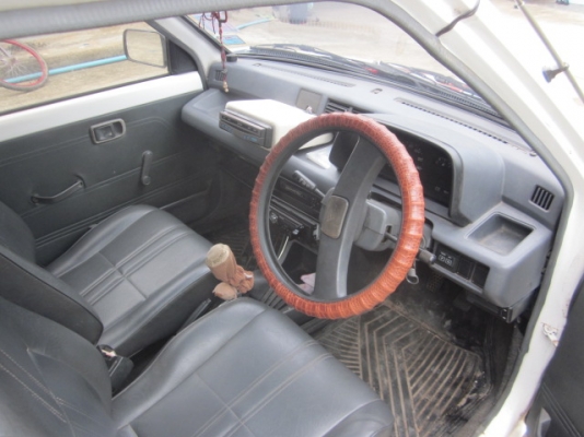 ขายมิล่าสวยๆๆชักคันครับ ขายมิล่าสวยๆๆชักคันครับ