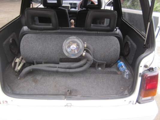 ขายมิล่าสวยๆๆชักคันครับ ขายมิล่าสวยๆๆชักคันครับ