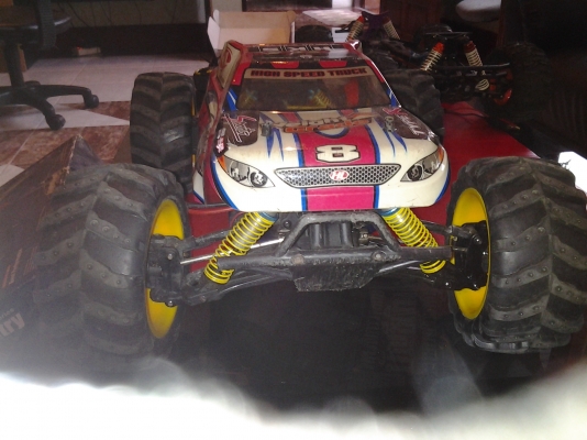 ขายรถบังคับ ชุดแต่ง โมดิฟาย ขายรถบังคับ ชุดแต่ง โมดิฟาย