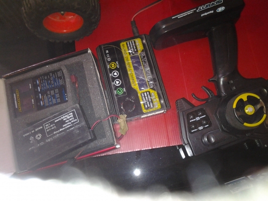 ขายรถบังคับ ชุดแต่ง โมดิฟาย ขายรถบังคับ ชุดแต่ง โมดิฟาย