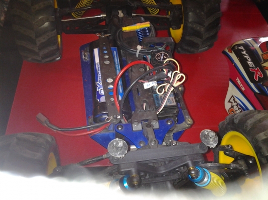 ขายรถบังคับ ชุดแต่ง โมดิฟาย ขายรถบังคับ ชุดแต่ง โมดิฟาย