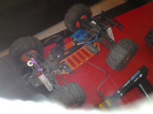 ขายรถบังคับ ชุดแต่ง โมดิฟาย ขายรถบังคับ ชุดแต่ง โมดิฟาย