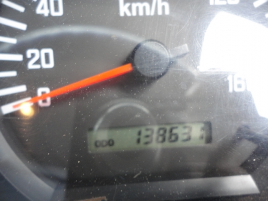 10 ล้อดั้ม2เพลา ISUZU 300 แรง ปี53 ไมล์แสนกว่าๆ ไม่เคยมีอุบัติเหตุ