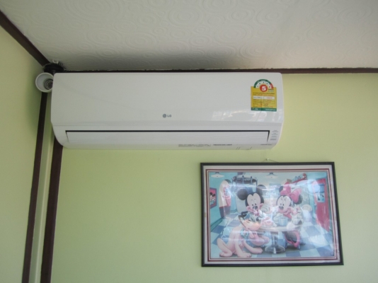 ขายร้าน พร้อมแอร์สนใจติดต่อได้ ราคาคุยได้ ราคาต่อรองได้ โทร0822119805 ร้าน สามารถเคลื่อนย้ายได้ ขายร้าน พร้อมแอร์สนใจติดต่อได้ ราคาคุยได้ ราคาต่อรองได้ โทร0822119805 ร้าน สามารถเคลื่อนย้ายได้