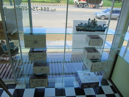 ขายร้าน พร้อมแอร์สนใจติดต่อได้ ราคาคุยได้ ราคาต่อรองได้ โทร0822119805 ร้าน สามารถเคลื่อนย้ายได้ ขายร้าน พร้อมแอร์สนใจติดต่อได้ ราคาคุยได้ ราคาต่อรองได้ โทร0822119805 ร้าน สามารถเคลื่อนย้ายได้