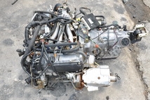 ขายกะป้อ HIJET S60 เครื่องหัวฉีด ออโต้