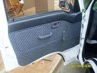 ขายหัว Hijet s200p