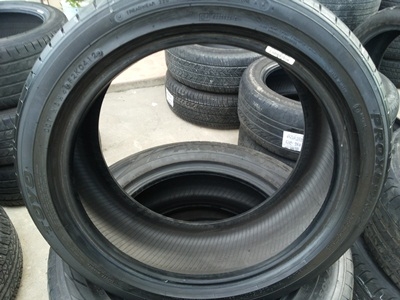 ขายยาง205/50/17 ปี 12/3เส้นปี11/1เส้น TOYO PROKES R32 1ชุด ขายยาง205/50/17 ปี 12/3เส้นปี11/1เส้น TOYO PROKES R32 1ชุด