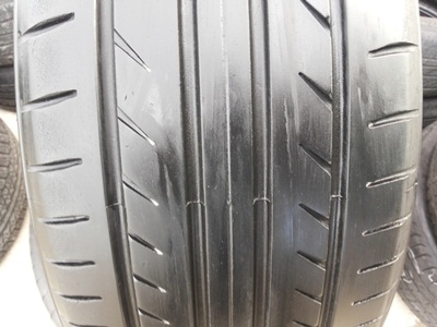 ขายยาง205/50/17 ปี 12/3เส้นปี11/1เส้น TOYO PROKES R32 1ชุด ขายยาง205/50/17 ปี 12/3เส้นปี11/1เส้น TOYO PROKES R32 1ชุด