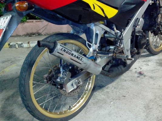 ขายLSตัวสุดท้าย มีเล่มชุดโอน เครื่องติด ภาษีขาดต่อสองปี ขายLSตัวสุดท้าย มีเล่มชุดโอน เครื่องติด ภาษีขาดต่อสองปี