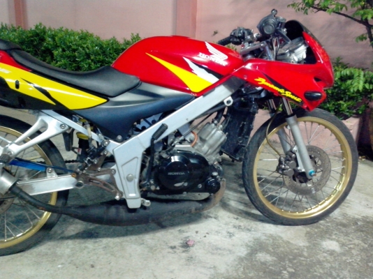 ขายLSตัวสุดท้าย มีเล่มชุดโอน เครื่องติด ภาษีขาดต่อสองปี ขายLSตัวสุดท้าย มีเล่มชุดโอน เครื่องติด ภาษีขาดต่อสองปี