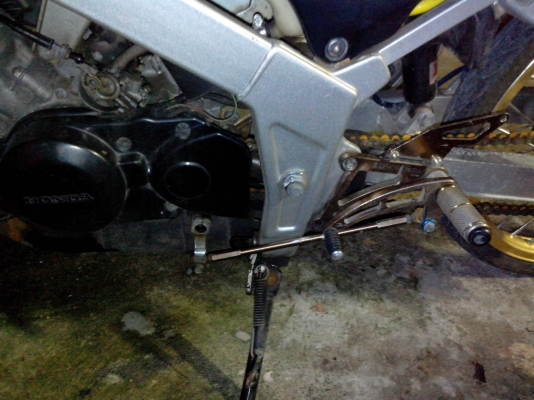 ขายLSตัวสุดท้าย มีเล่มชุดโอน เครื่องติด ภาษีขาดต่อสองปี ขายLSตัวสุดท้าย มีเล่มชุดโอน เครื่องติด ภาษีขาดต่อสองปี