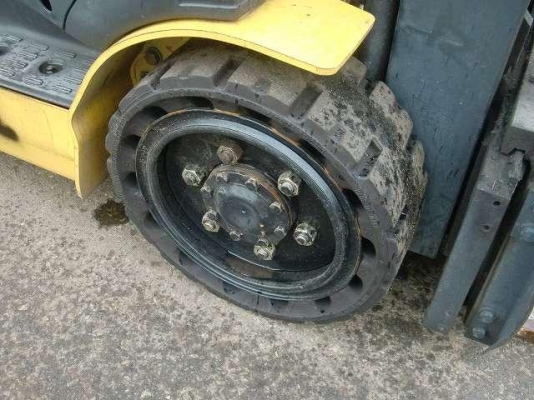 ประมูลรถ Forklift ประจำสัปดาห์ ด่วน! มีรถใน stock นับร้อยคัน ประมูลรถ Forklift ประจำสัปดาห์ ด่วน! มีรถใน stock นับร้อยคัน