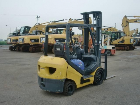 ประมูลรถ Forklift ประจำสัปดาห์ ด่วน! มีรถใน stock นับร้อยคัน ประมูลรถ Forklift ประจำสัปดาห์ ด่วน! มีรถใน stock นับร้อยคัน