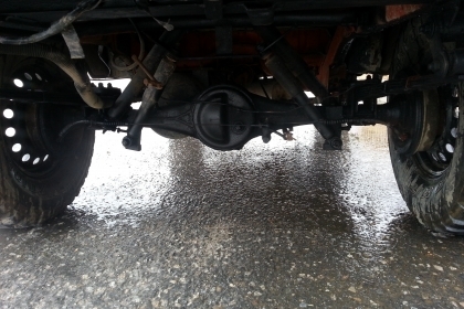 ขายMAZDA(กลาย)1000ยกสูงแหนบเทินเพลา คานหน้าRN25มาพร้อมTOYOTA KE36VANแพ็กคู่ ขายในราคา69000บาทเท่านั้น ยั้มทะเบียนทั้งคู่ไม่ขาดต่อ