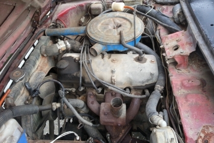 ขายMAZDA(กลาย)1000ยกสูงแหนบเทินเพลา คานหน้าRN25มาพร้อมTOYOTA KE36VANแพ็กคู่ ขายในราคา69000บาทเท่านั้น ยั้มทะเบียนทั้งคู่ไม่ขาดต่อ