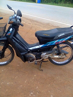 เมท111ปี38สตาร์ทมือ