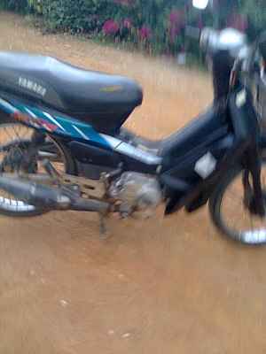 เมท111ปี38สตาร์ทมือ