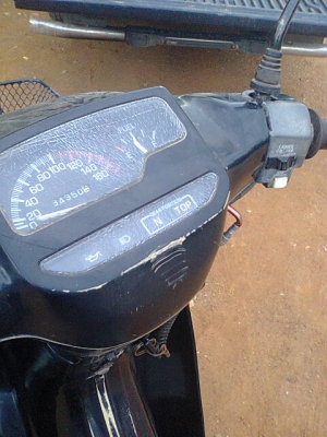 เมท111ปี38สตาร์ทมือ