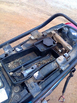 เมท111ปี38สตาร์ทมือ