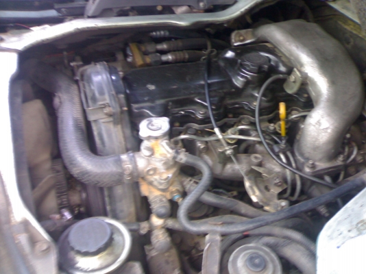 ขายหลังคาสูงปี02เครื่อง3000สภาพสวยๆคับ เครื่องดีแต่งVIP