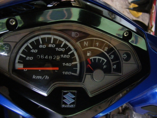 ขายรถใหม่ในราคามือ2