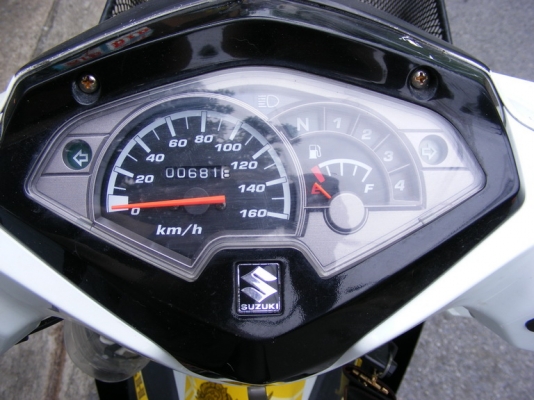 ขายรถใหม่ในราคามือ2