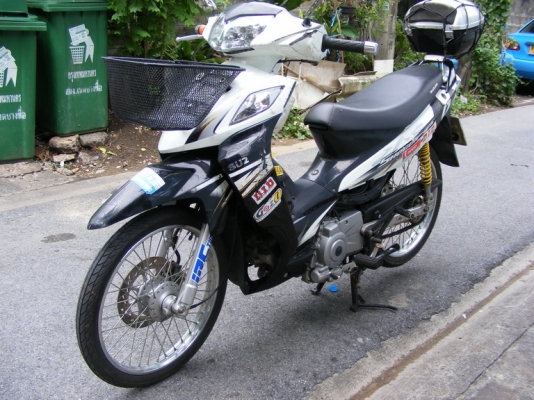 ขายรถใหม่ในราคามือ2