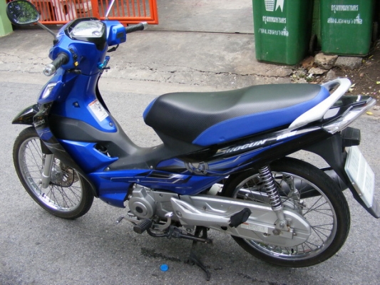 ขายรถใหม่ในราคามือ2