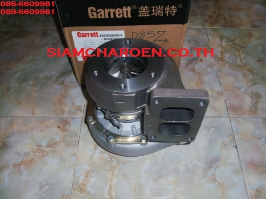 KLD85Z KAWASIKI part no:10051219,1420196003