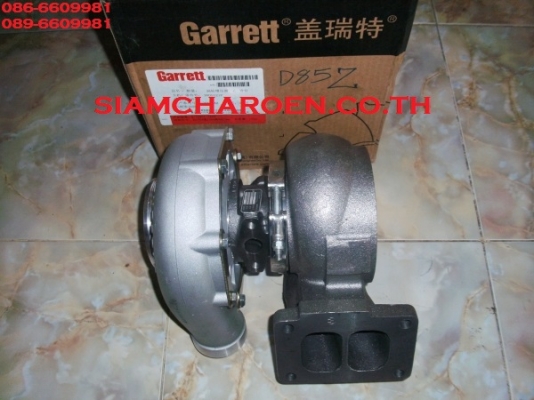 KLD85Z KAWASIKI part no:10051219,1420196003