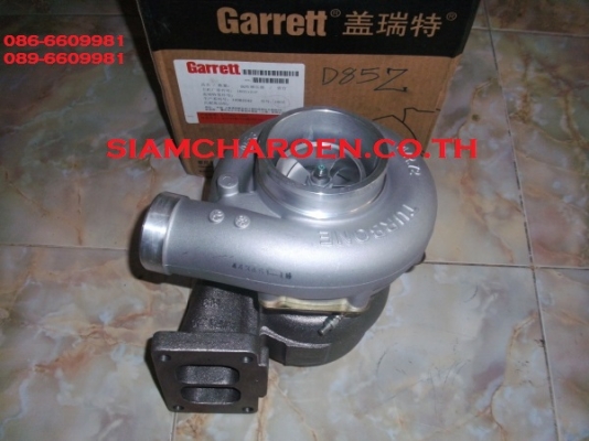 KLD85Z KAWASIKI part no:10051219,1420196003