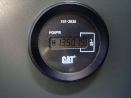 CAT 320D รุ่นก่อนคอมมอนเรล ทนอึด ประหยัด ไม่มีปัญหา ยังใช้งานอยู่