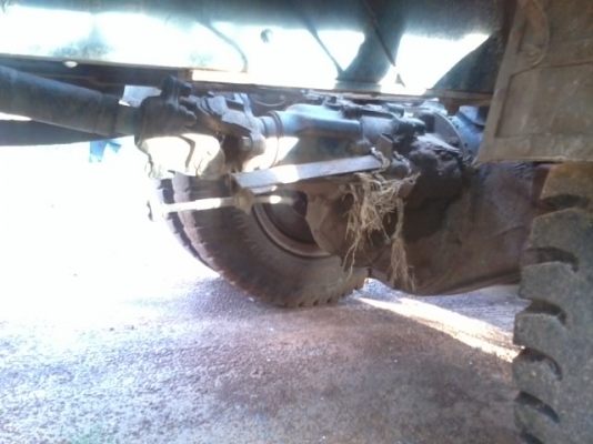 ขาย10ล้อหน้ายาว 2เพลาใหญ่ เครื่องHO7C 180 Hpราคาถูกสุดๆคับพี่น้อง