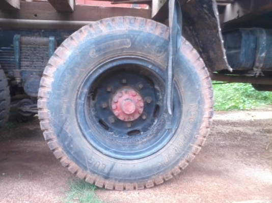 ขาย10ล้อหน้ายาว 2เพลาใหญ่ เครื่องHO7C 180 Hpราคาถูกสุดๆคับพี่น้อง